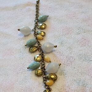 Premier Design Bracelet